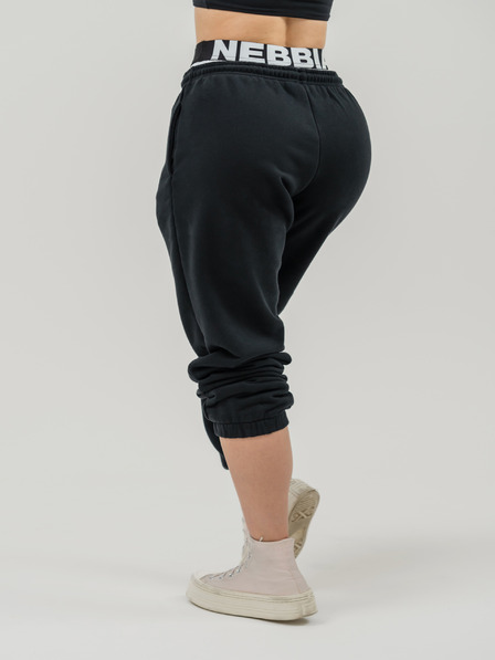Nebbia Melegítőnadrág MUSCLE MOMMY 623