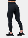 Nebbia Klasszikus HERO magas derekú leggings 570