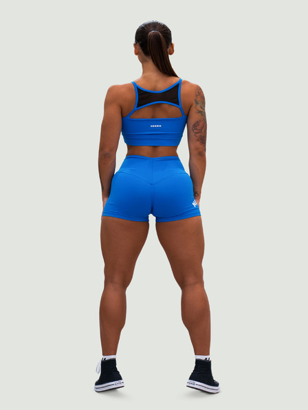 Nebbia GYM HERO sportmelltartó 579