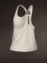 Nebbia NECKZILLA Muscle Back Tank Top 967