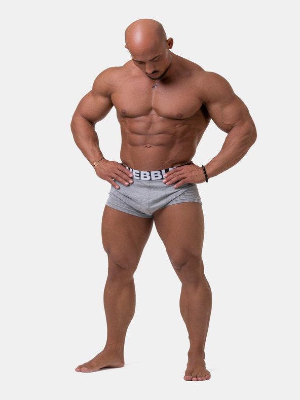 Nebbia NEBBIA boxeralsó 701