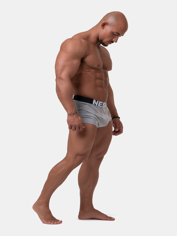 Nebbia NEBBIA boxeralsó 701