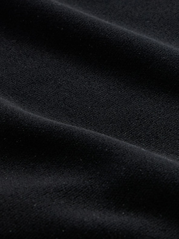 GAP Bársonyos top csipkével GAP