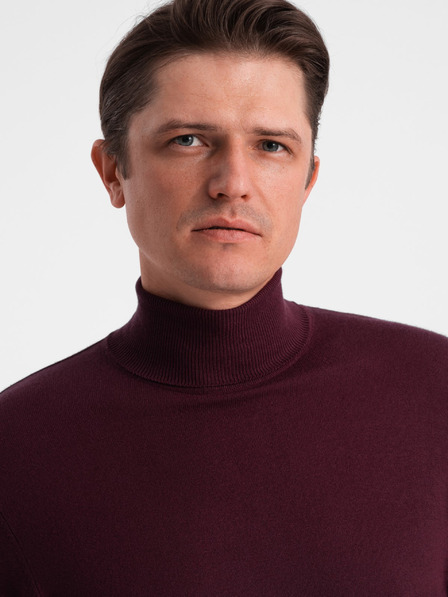 Ombre Clothing Pulóver