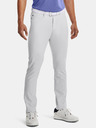 Under Armour Férfi nadrág Under Armour UA Storm 5 Pocket Pant