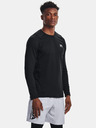 Under Armour Férfi póló Under Armour UA CG Armour Fitted Crew