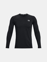 Under Armour Férfi póló Under Armour UA CG Armour Fitted Crew