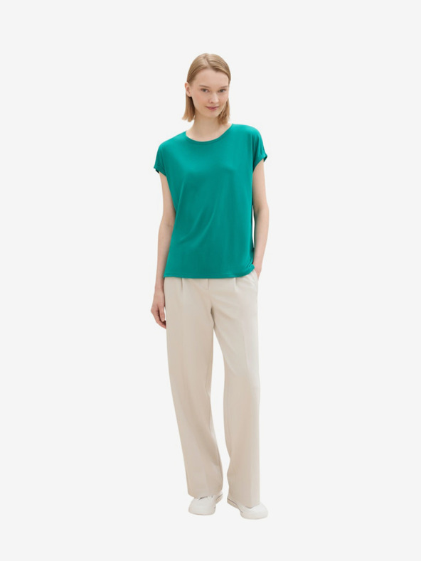 Tom Tailor Denim Póló