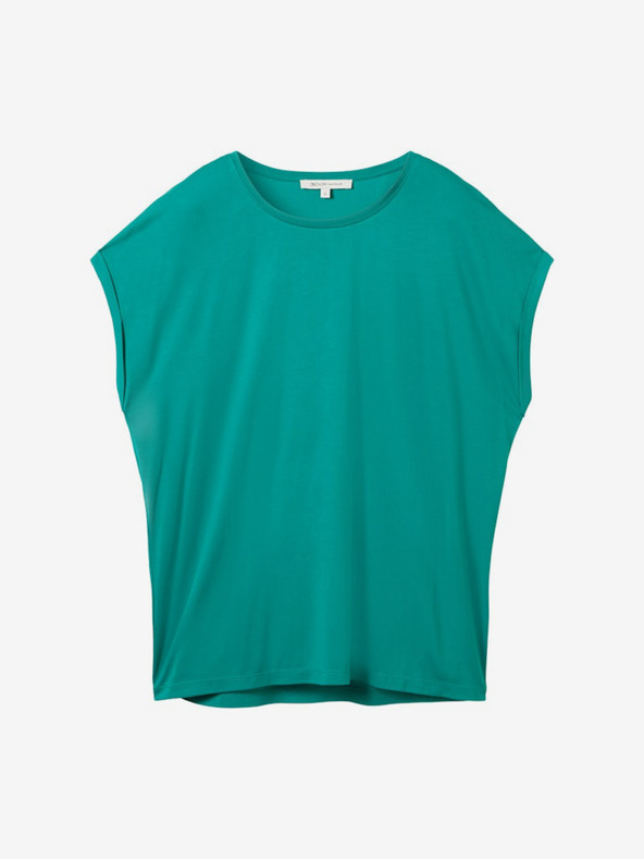 Tom Tailor Denim Póló