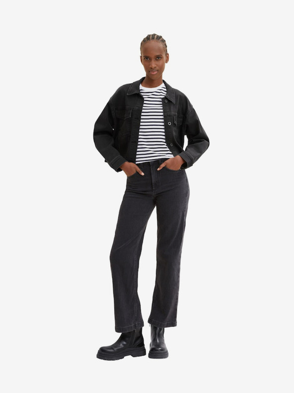 Tom Tailor Denim Póló