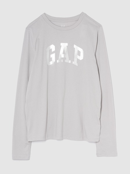 GAP Póló GAP logóval