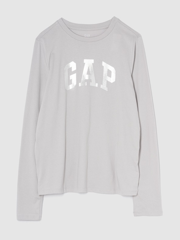 GAP Póló GAP logóval