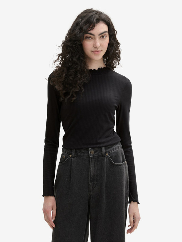 Tom Tailor Denim Póló