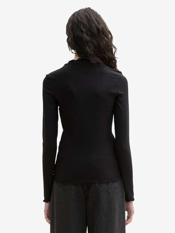 Tom Tailor Denim Póló