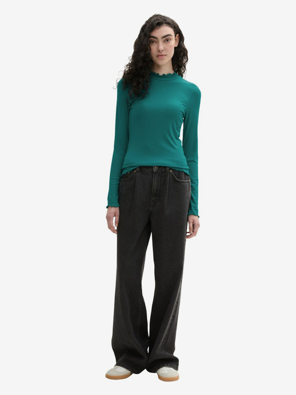 Tom Tailor Denim Póló