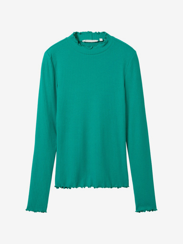 Tom Tailor Denim Póló