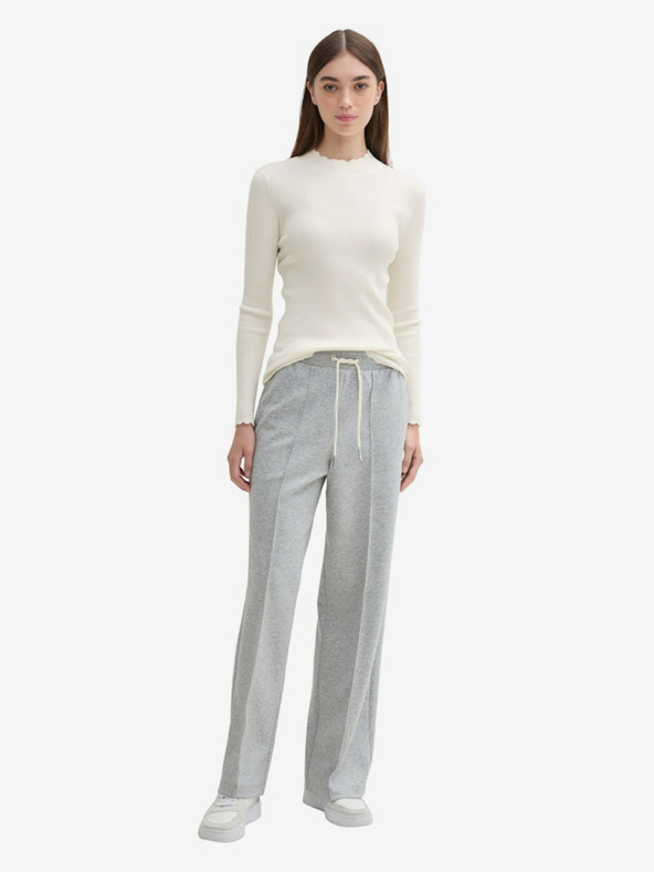 Tom Tailor Denim Póló