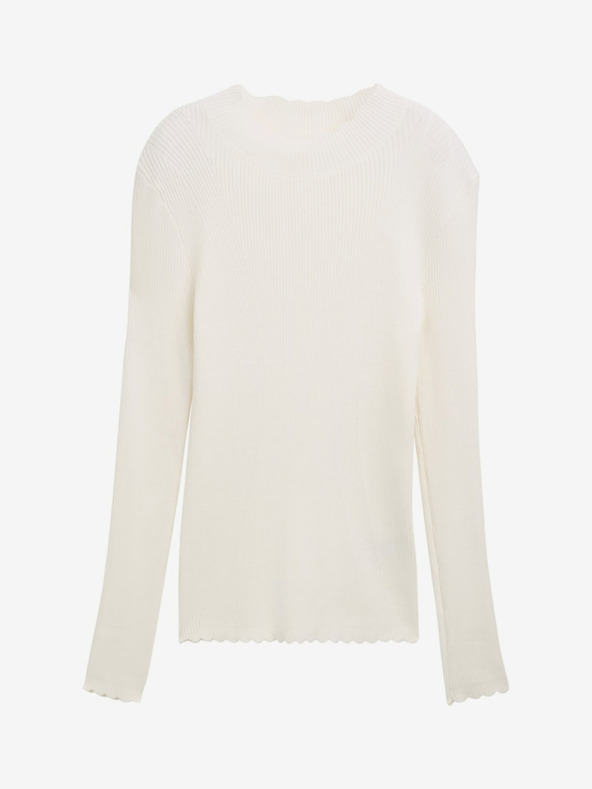 Tom Tailor Denim Póló