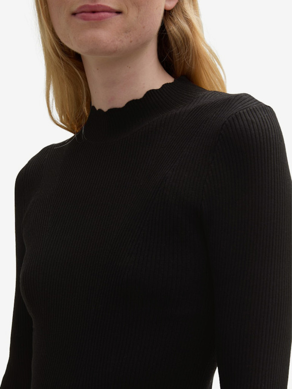 Tom Tailor Denim Póló