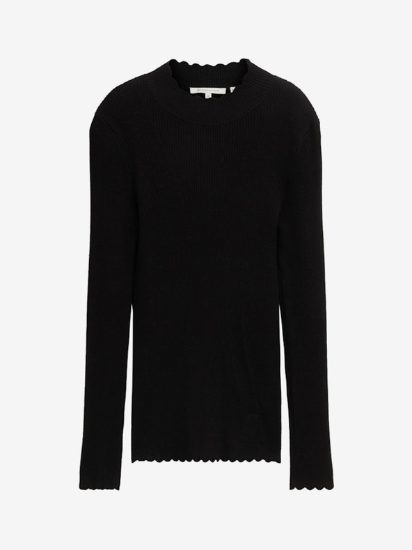 Tom Tailor Denim Póló