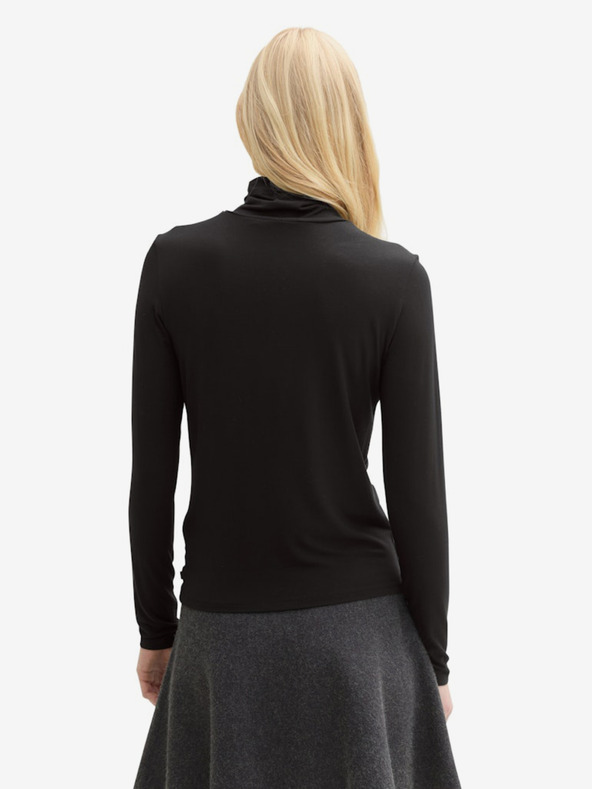 Tom Tailor Denim Póló