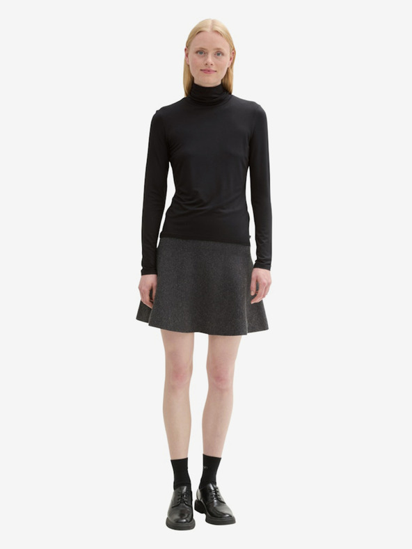 Tom Tailor Denim Póló