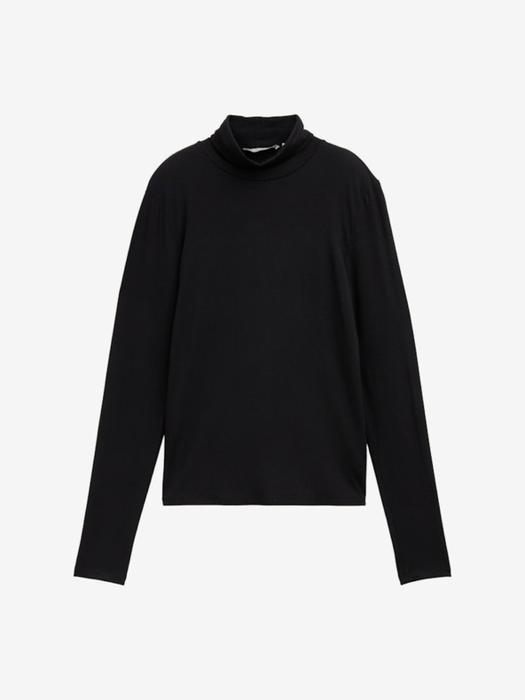 Tom Tailor Denim Póló