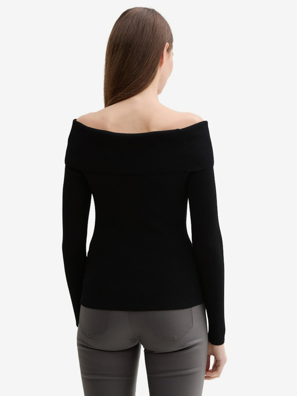 Tom Tailor Denim Póló