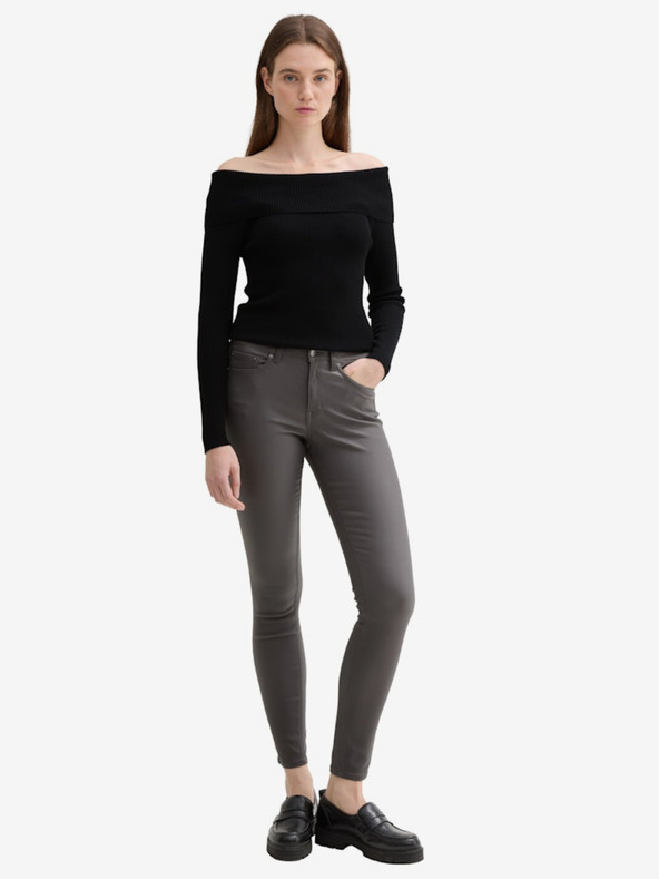 Tom Tailor Denim Póló