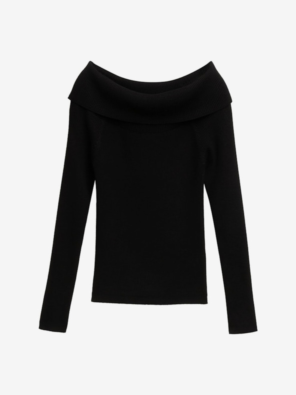 Tom Tailor Denim Póló