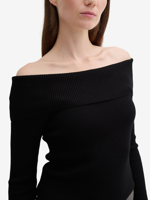 Tom Tailor Denim Póló