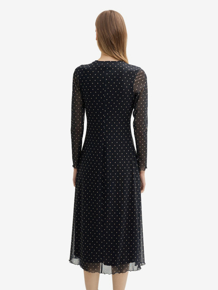 Tom Tailor Denim Ruha