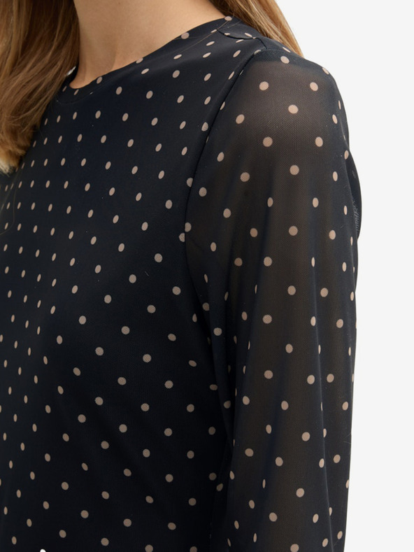 Tom Tailor Denim Ruha