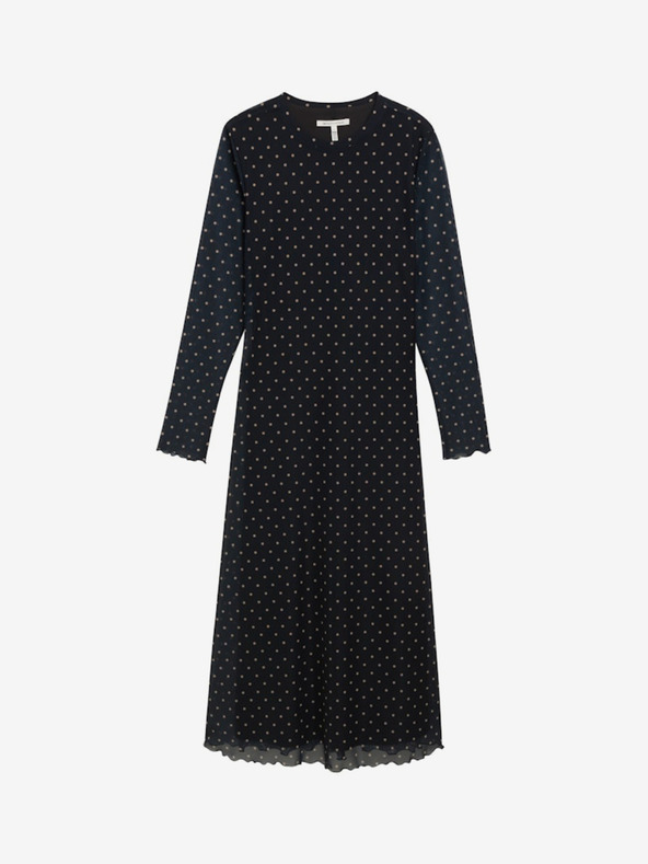 Tom Tailor Denim Ruha