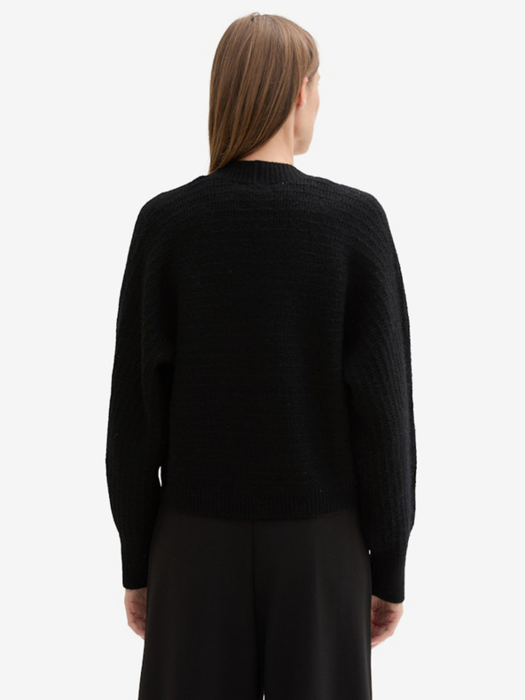 Tom Tailor Kardigán