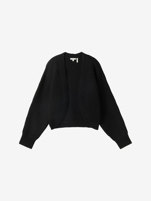 Tom Tailor Kardigán