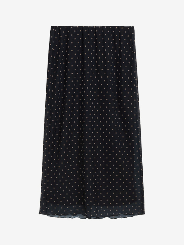 Tom Tailor Denim Szoknya