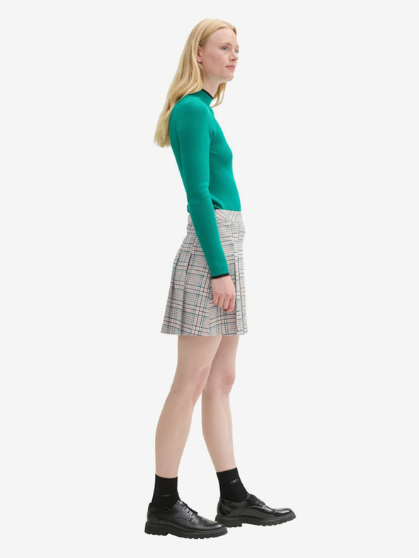 Tom Tailor Denim Szoknya