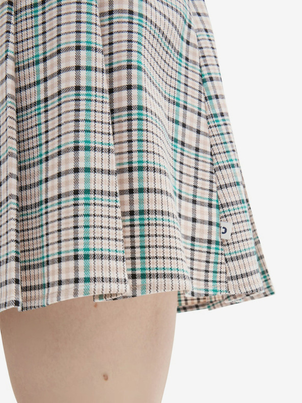 Tom Tailor Denim Szoknya