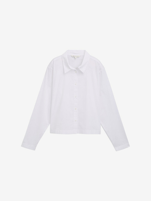 Tom Tailor Denim Ing