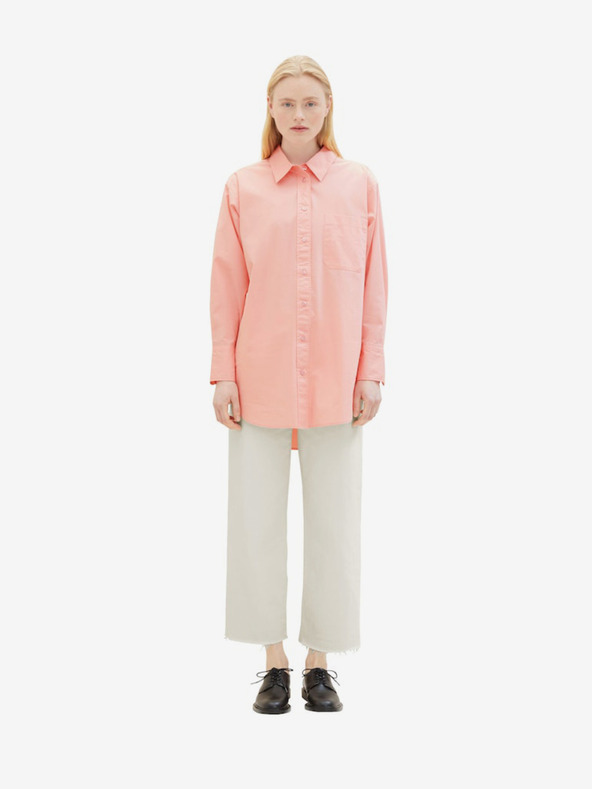 Tom Tailor Denim Ing