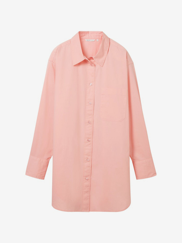 Tom Tailor Denim Ing