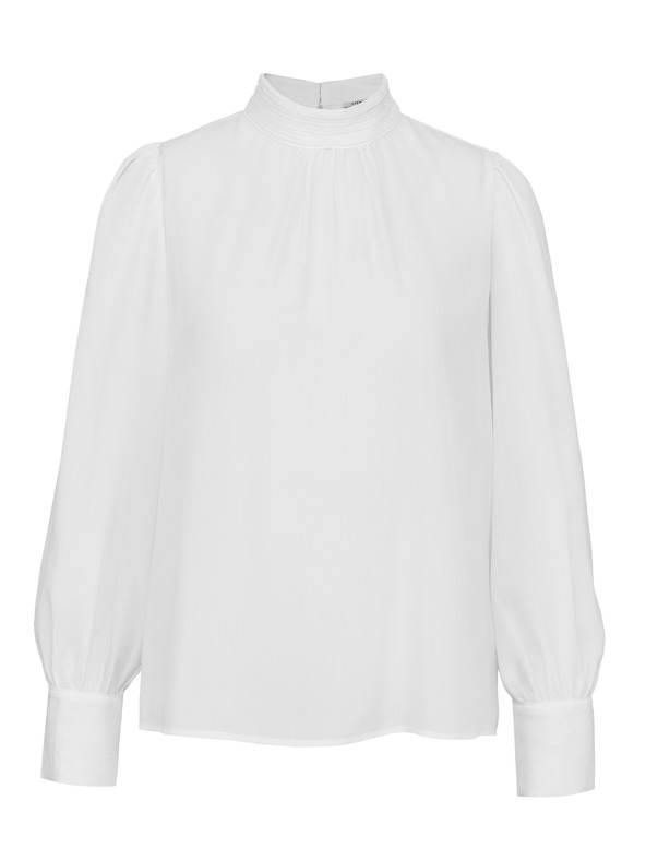 Orsay ORSAY krémszínű női blúz