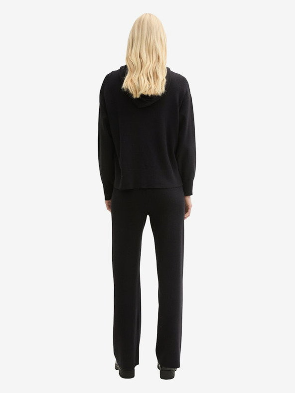 Tom Tailor Denim Nadrág