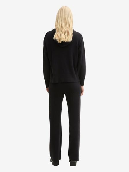 Tom Tailor Denim Nadrág