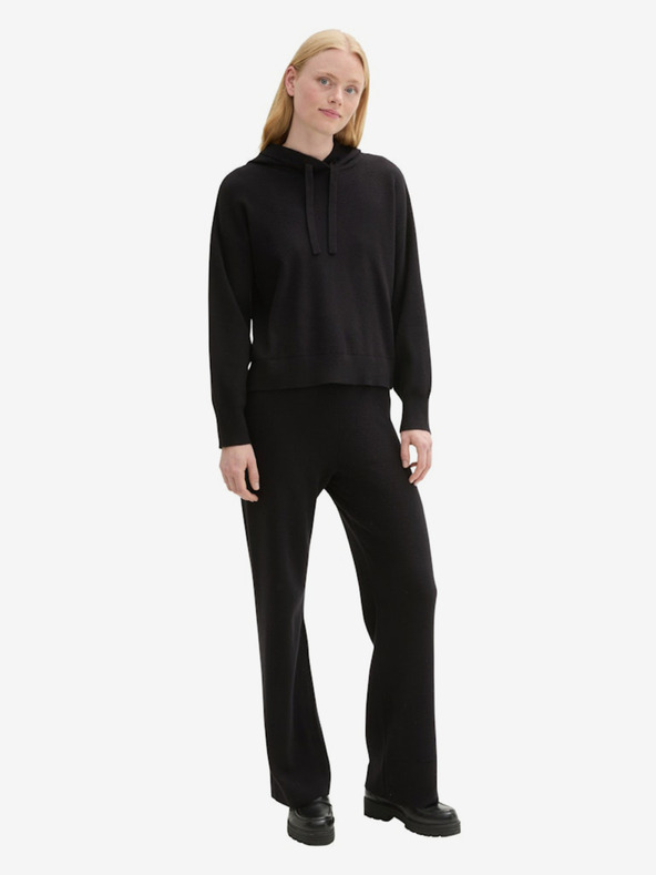 Tom Tailor Denim Nadrág