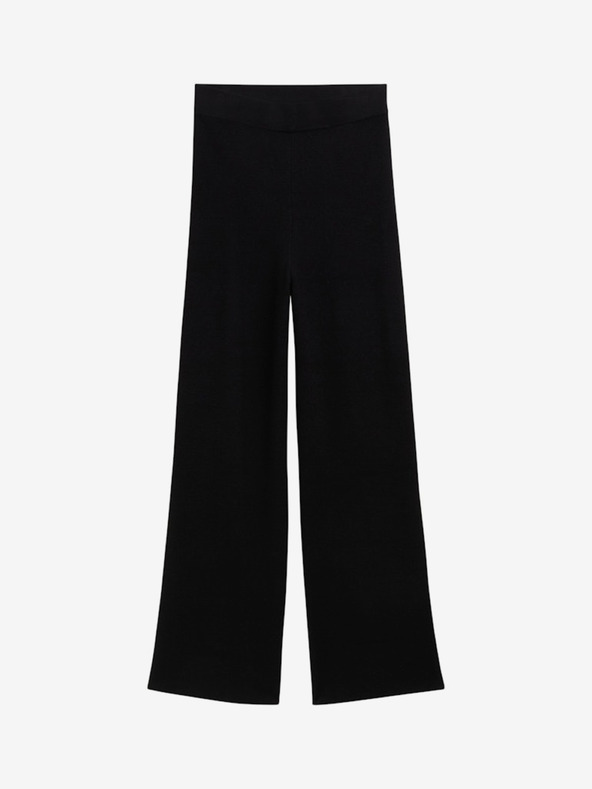 Tom Tailor Denim Nadrág