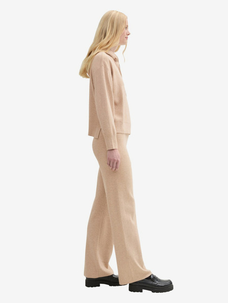 Tom Tailor Denim Nadrág