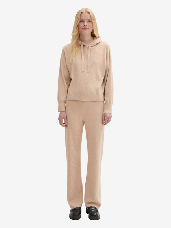 Tom Tailor Denim Nadrág