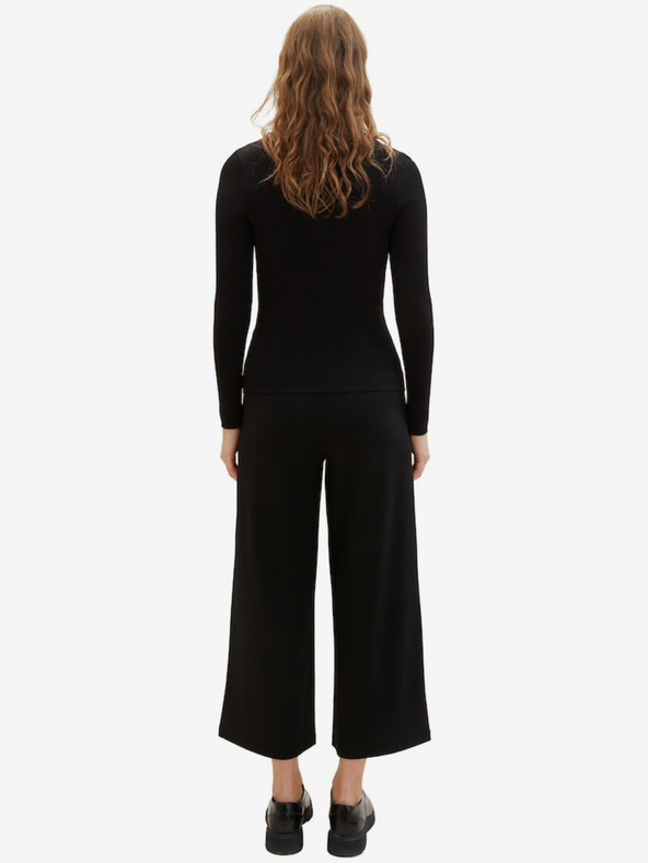 Tom Tailor Denim Nadrág